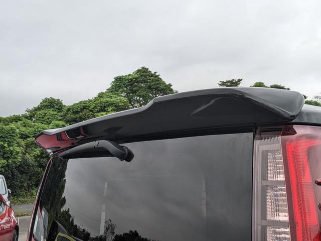 ノア Ｓｉ　ダブルバイビー　両側パワースライドドア　純正フリップダウンモニター　純正ナビ　バックカメラ　ｂｌｕｅｔｏｏｔｈ　ＣＤ　ＤＶＤフルセグＴＶ　ＥＴＣ　クルーズコントロール　衝突軽減ブレーキ（59枚目）