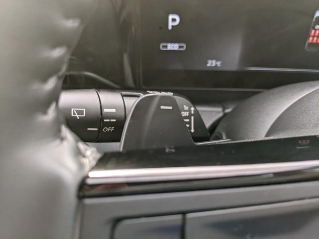 セレナ ハイウェイスターＶ　純正ナビ　Ｂｌｕｅｔｏｏｔｈ　フルセグＴＶ　Ｂカメラ　全方位カメラ　両側パワスラ　レーダークルーズコントロール　コーナーセンサー　レーンアシスト　衝突被害軽減ブレーキ　ＬＥＤヘッドライト　フォグランプ（15枚目）