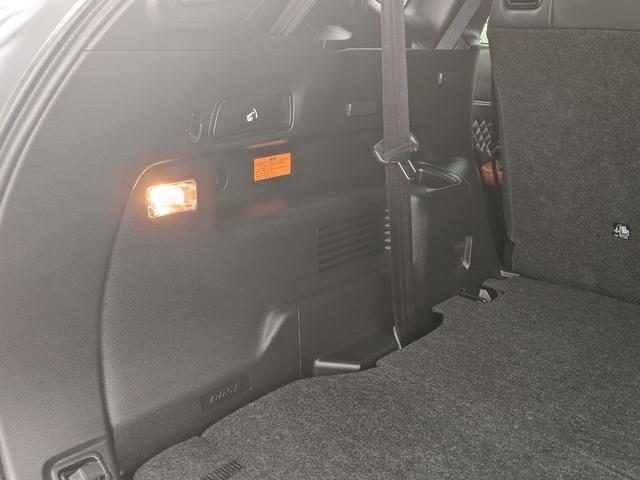 アウトランダーＰＨＥＶ Ｐ　純正ナビ　パノラミックビューモニター　ｂｌｕｅｔｏｏｔｈ　フルセグＴＶ　前席シートヒーター　　　　　ドライブレコーダー　ＥＴＣ２．０　ＬＥＤヘッドライト純正２０インチアルミホイール（45枚目）