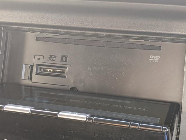 ハスラー ハイブリッドＧ　ナビ　バックカメラ　ＣＤ　ＤＶＤ　前席シートヒーター衝突被害軽減ブレーキ　電動格納ミラー　コーナーセンサー　アイドリングストップ　スマートキープッシュスタート（16枚目）