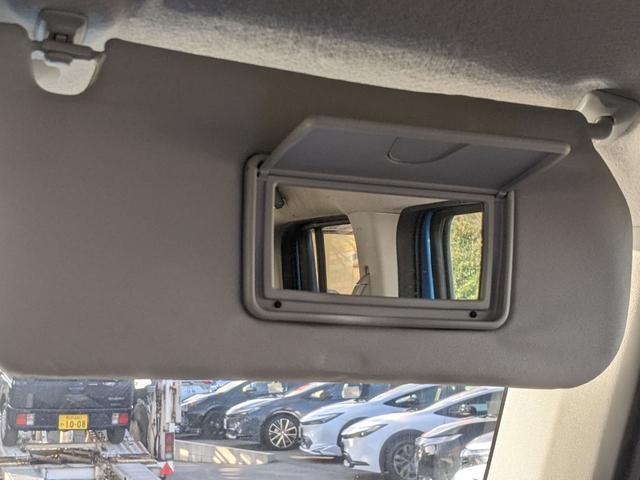 ハスラー ハイブリッドＧ　ナビ　バックカメラ　ＣＤ　ＤＶＤ　前席シートヒーター衝突被害軽減ブレーキ　電動格納ミラー　コーナーセンサー　アイドリングストップ　スマートキープッシュスタート（24枚目）