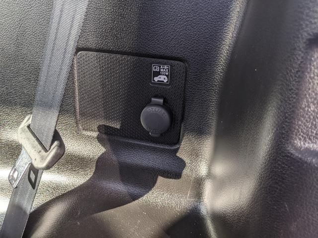 ハスラー ハイブリッドＧ　ナビ　バックカメラ　ＣＤ　ＤＶＤ　前席シートヒーター衝突被害軽減ブレーキ　電動格納ミラー　コーナーセンサー　アイドリングストップ　スマートキープッシュスタート（39枚目）