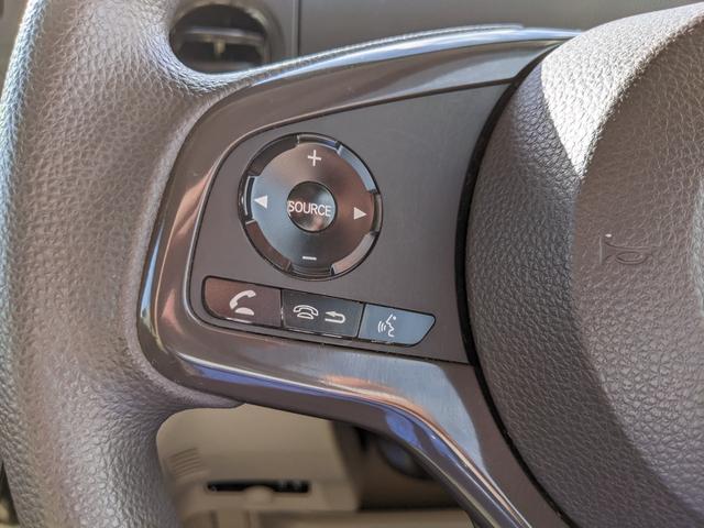 Ｎ－ＢＯＸ Ｇホンダセンシング　メモリーナビ　バックカメラ　ＣＤ　ＤＶＤ　ワンセグＴＶ衝突被害軽減ブレーキ　レーダークルーズコントロール　レーンアシスト　ＥＴＣ　ＬＥＤヘッドライト電動格納ミラー（12枚目）