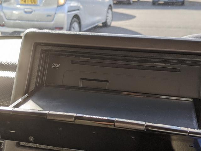 Ｎ－ＢＯＸ Ｇホンダセンシング　メモリーナビ　バックカメラ　ＣＤ　ＤＶＤ　ワンセグＴＶ衝突被害軽減ブレーキ　レーダークルーズコントロール　レーンアシスト　ＥＴＣ　ＬＥＤヘッドライト電動格納ミラー（19枚目）