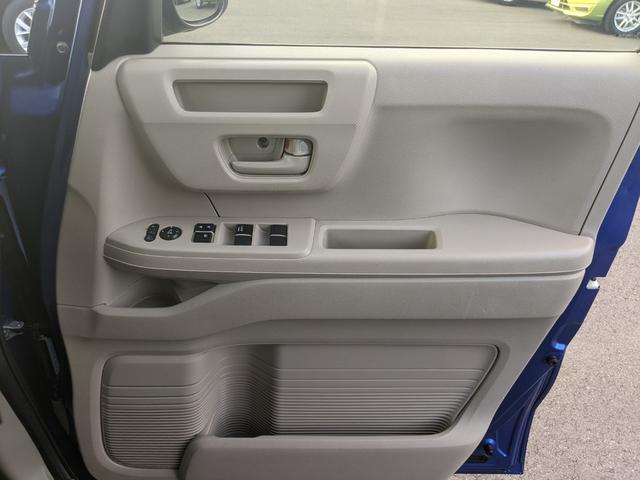Ｎ－ＢＯＸ Ｇホンダセンシング　メモリーナビ　バックカメラ　ＣＤ　ＤＶＤ　ワンセグＴＶ衝突被害軽減ブレーキ　レーダークルーズコントロール　レーンアシスト　ＥＴＣ　ＬＥＤヘッドライト電動格納ミラー（28枚目）