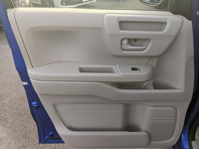 Ｎ－ＢＯＸ Ｇホンダセンシング　メモリーナビ　バックカメラ　ＣＤ　ＤＶＤ　ワンセグＴＶ衝突被害軽減ブレーキ　レーダークルーズコントロール　レーンアシスト　ＥＴＣ　ＬＥＤヘッドライト電動格納ミラー（43枚目）