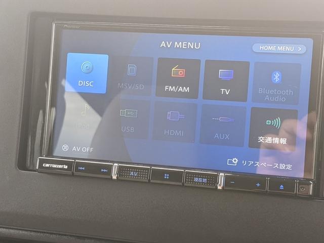 ルークス Ｓ　社外ナビ　フルセグＴＶ　ｂｌｕｅｔｏｏｔｈ　ＣＤ　ＤＶＤ　エマージェンシーブレーキ　キーレス　アイドリングストップ　電動格納ミラー　オートライト（17枚目）