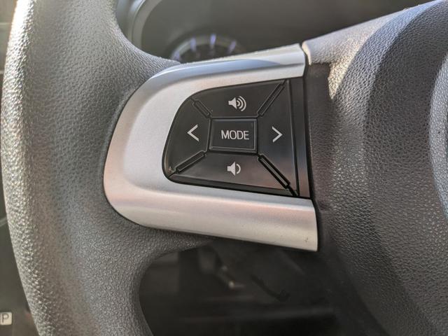 DAIHATSU MOVE CUSTOM X LIMITED II SA III