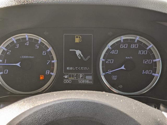 DAIHATSU MOVE CUSTOM X LIMITED II SA III