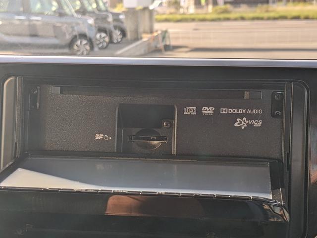 DAIHATSU MOVE CUSTOM X LIMITED II SA III