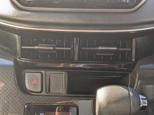 DAIHATSU MOVE CUSTOM X LIMITED II SA III