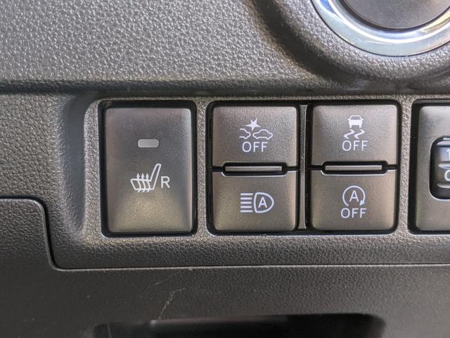 DAIHATSU MOVE CUSTOM X LIMITED II SA III