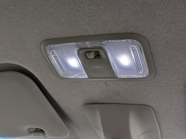 DAIHATSU MOVE CUSTOM X LIMITED II SA III