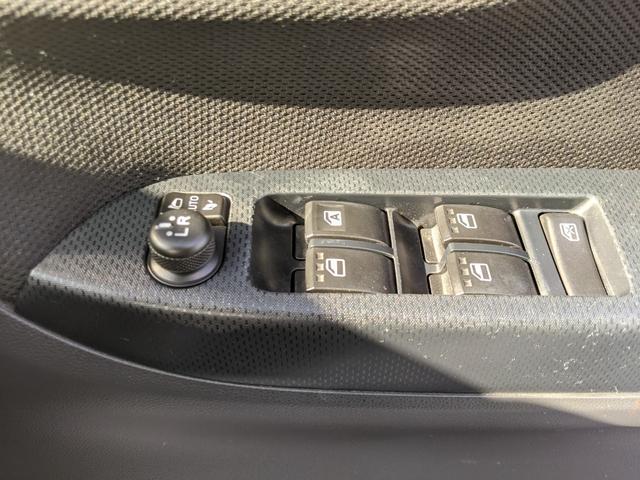 DAIHATSU MOVE CUSTOM X LIMITED II SA III