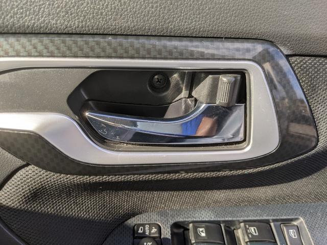 DAIHATSU MOVE CUSTOM X LIMITED II SA III