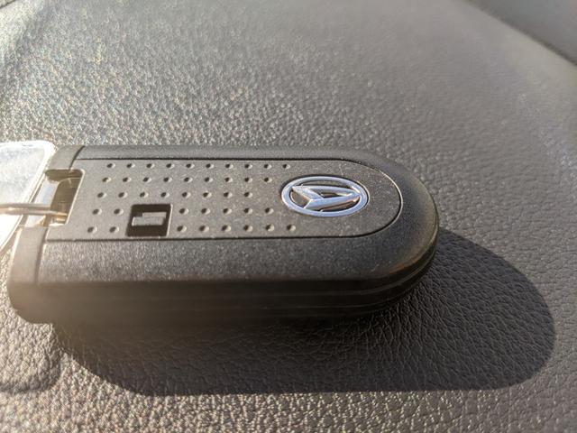 DAIHATSU MOVE CUSTOM X LIMITED II SA III