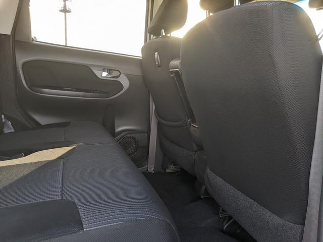 DAIHATSU MOVE CUSTOM X LIMITED II SA III