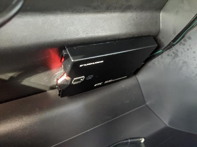 DAIHATSU MOVE CUSTOM X LIMITED II SA III