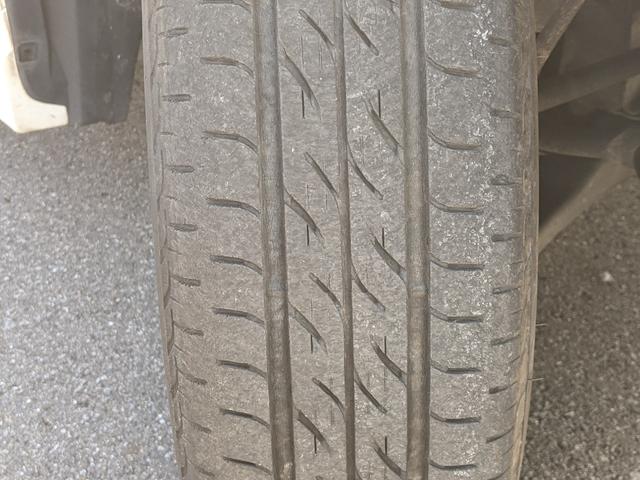 DAIHATSU MOVE CUSTOM X LIMITED II SA III