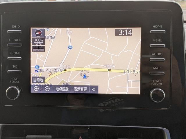 アクア Ｇ　純正ナビ　Ｂカメラ　Ｂｌｕｅｔｏｏｔｈ　衝突被害軽減ブレーキ　横滑り防止　レーンアシスト　前ドラレコ　ＥＴＣ　クルーズコントロール　スマートキー　ＬＥＤヘッドライト　オートライト（15枚目）