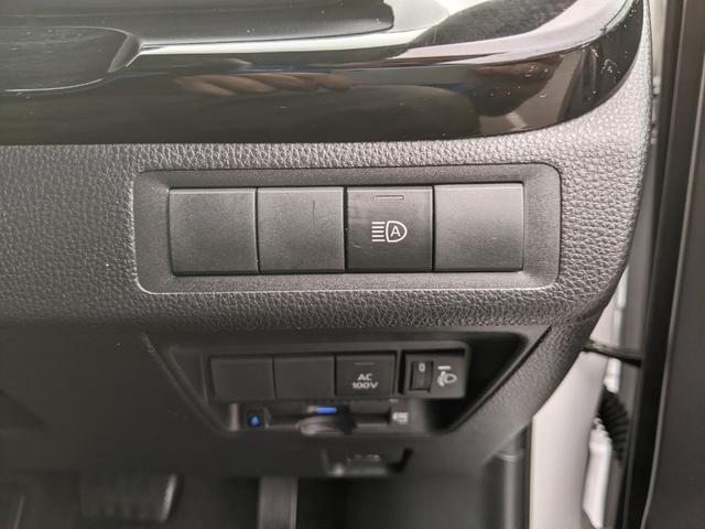 アクア Ｇ　純正ナビ　Ｂカメラ　Ｂｌｕｅｔｏｏｔｈ　衝突被害軽減ブレーキ　横滑り防止　レーンアシスト　前ドラレコ　ＥＴＣ　クルーズコントロール　スマートキー　ＬＥＤヘッドライト　オートライト（20枚目）