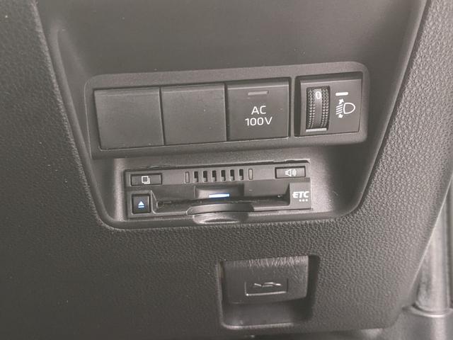 アクア Ｇ　純正ナビ　Ｂカメラ　Ｂｌｕｅｔｏｏｔｈ　衝突被害軽減ブレーキ　横滑り防止　レーンアシスト　前ドラレコ　ＥＴＣ　クルーズコントロール　スマートキー　ＬＥＤヘッドライト　オートライト（21枚目）