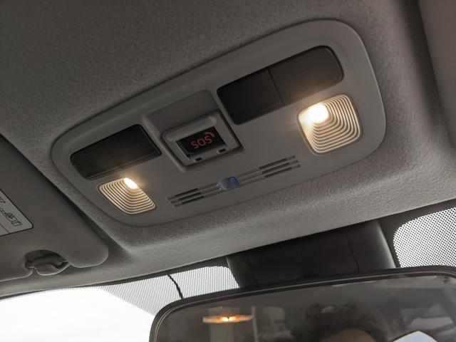 アクア Ｇ　純正ナビ　Ｂカメラ　Ｂｌｕｅｔｏｏｔｈ　衝突被害軽減ブレーキ　横滑り防止　レーンアシスト　前ドラレコ　ＥＴＣ　クルーズコントロール　スマートキー　ＬＥＤヘッドライト　オートライト（26枚目）