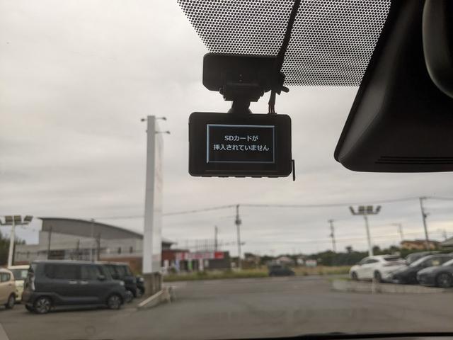 アクア Ｇ　純正ナビ　Ｂカメラ　Ｂｌｕｅｔｏｏｔｈ　衝突被害軽減ブレーキ　横滑り防止　レーンアシスト　前ドラレコ　ＥＴＣ　クルーズコントロール　スマートキー　ＬＥＤヘッドライト　オートライト（27枚目）