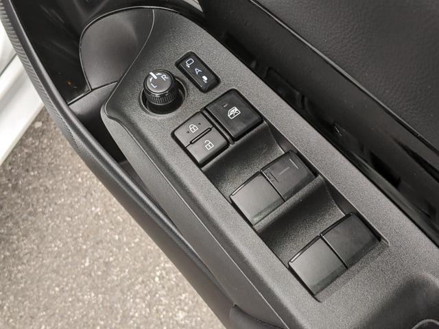アクア Ｇ　純正ナビ　Ｂカメラ　Ｂｌｕｅｔｏｏｔｈ　衝突被害軽減ブレーキ　横滑り防止　レーンアシスト　前ドラレコ　ＥＴＣ　クルーズコントロール　スマートキー　ＬＥＤヘッドライト　オートライト（32枚目）