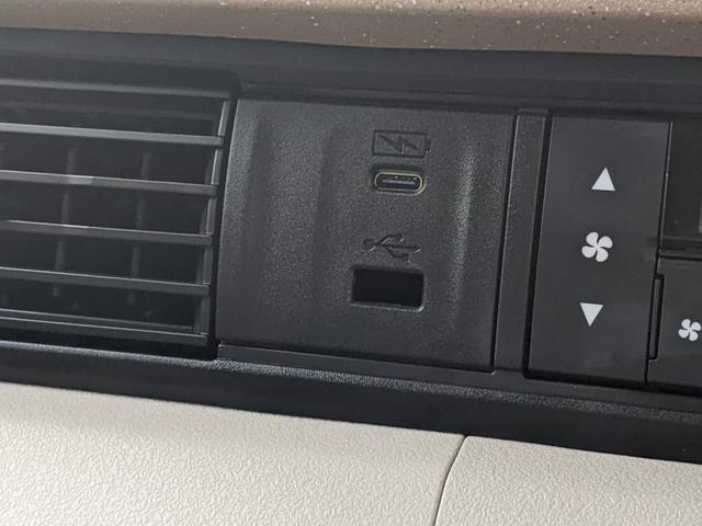 HONDA N-BOX FASHION STYLE