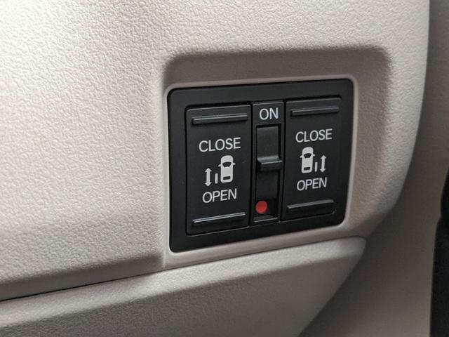 HONDA N-BOX FASHION STYLE