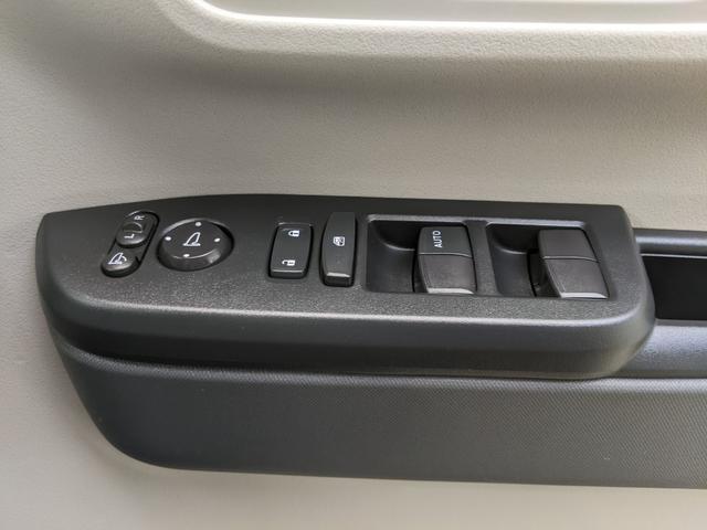 HONDA N-BOX FASHION STYLE