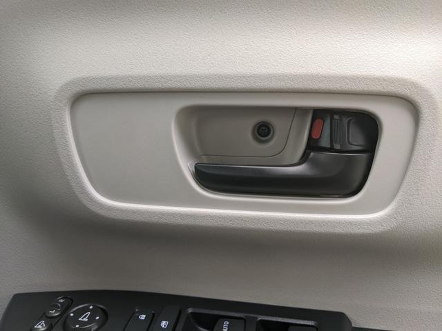 HONDA N-BOX FASHION STYLE