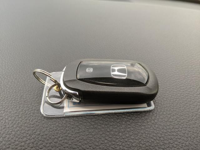 HONDA N-BOX FASHION STYLE