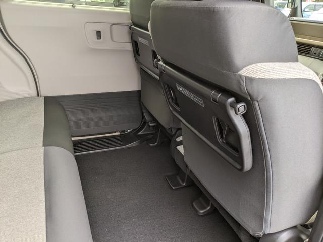 HONDA N-BOX FASHION STYLE