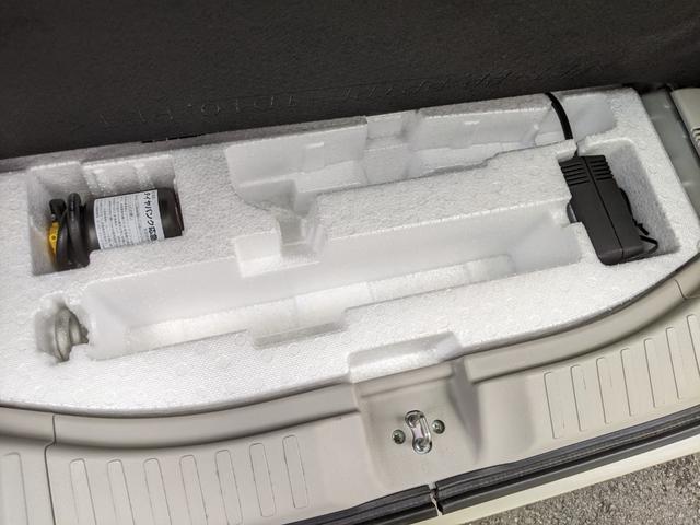 HONDA N-BOX FASHION STYLE