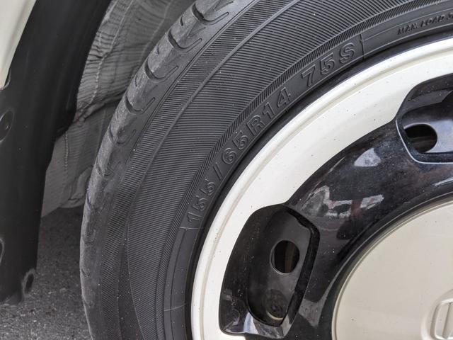 HONDA N-BOX FASHION STYLE