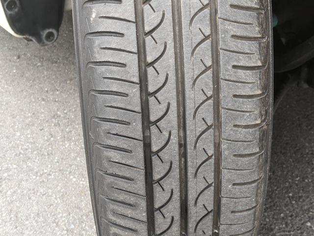 HONDA N-BOX FASHION STYLE