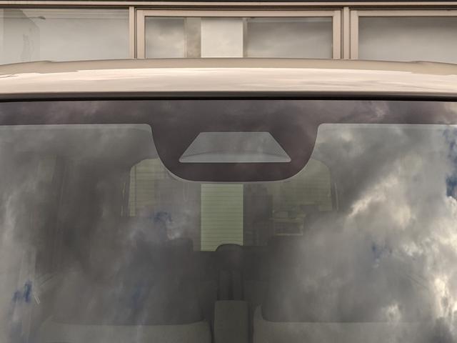 HONDA N-BOX FASHION STYLE