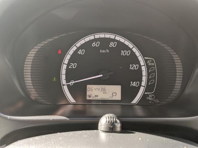 デイズ X Vセレクション+セーフティII 純正ナビ アラウンドビューモニター bluetooth CD DVD フルセグTV 衝突被害軽減ブレーキアイドリングストップ ドライブレコーダー(12枚目)