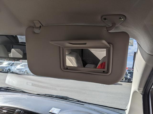 デイズ X Vセレクション+セーフティII 純正ナビ アラウンドビューモニター bluetooth CD DVD フルセグTV 衝突被害軽減ブレーキアイドリングストップ ドライブレコーダー(23枚目)