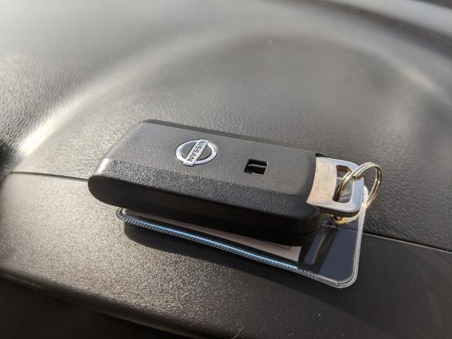 デイズ X Vセレクション+セーフティII 純正ナビ アラウンドビューモニター bluetooth CD DVD フルセグTV 衝突被害軽減ブレーキアイドリングストップ ドライブレコーダー(27枚目)