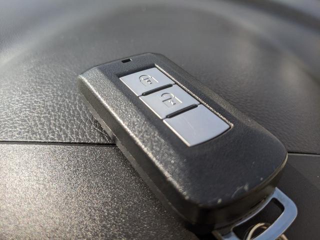 デイズ X Vセレクション+セーフティII 純正ナビ アラウンドビューモニター bluetooth CD DVD フルセグTV 衝突被害軽減ブレーキアイドリングストップ ドライブレコーダー(28枚目)