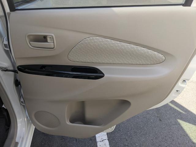 デイズ X Vセレクション+セーフティII 純正ナビ アラウンドビューモニター bluetooth CD DVD フルセグTV 衝突被害軽減ブレーキアイドリングストップ ドライブレコーダー(30枚目)