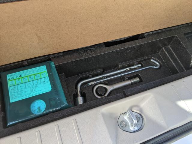 デイズ X Vセレクション+セーフティII 純正ナビ アラウンドビューモニター bluetooth CD DVD フルセグTV 衝突被害軽減ブレーキアイドリングストップ ドライブレコーダー(38枚目)