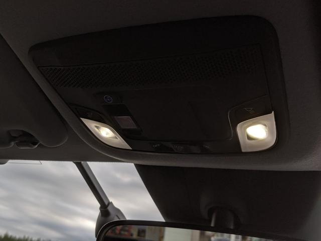 フィット ｅ：ＨＥＶベーシック　モデュロエアロ　純正ナビ　バックカメラ　ｂｌｕｅｔｏｏｔｈ　ＣＤ　ＤＶＤ　衝突被害軽減ブレーキ　ＥＴＣ　ホンダセンシングＬＥＤヘッドライト　コーナーセンサー（28枚目）