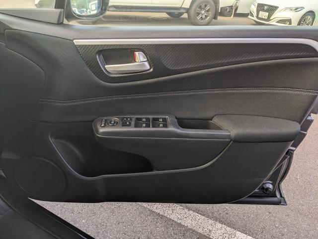 HONDA JADE HYBRID