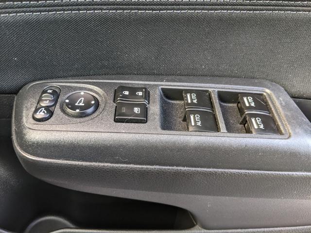 HONDA JADE HYBRID