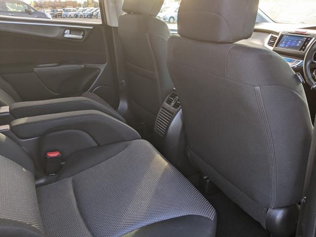 HONDA JADE HYBRID