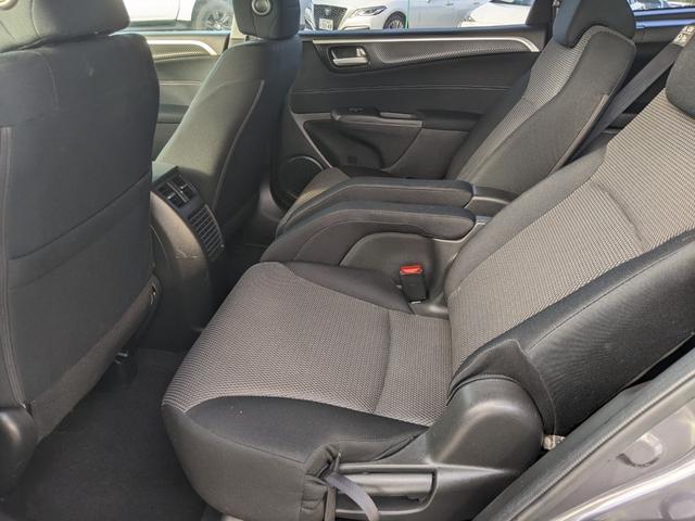 HONDA JADE HYBRID